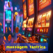 massagem tantrica em porto alegre